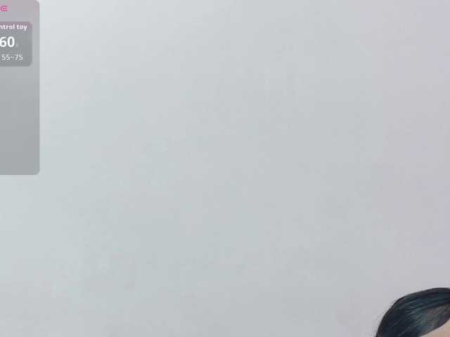 Preview of yourcuteneighbourr