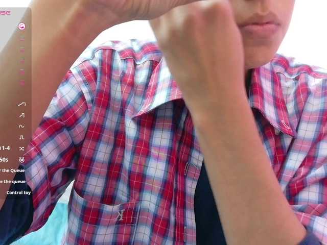 Preview of yourcuteneighbourr