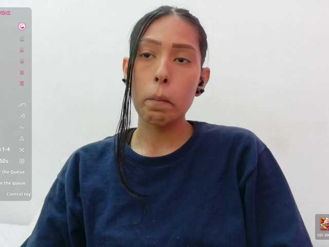 yourcuteneighbourr's BongaCams show and profile