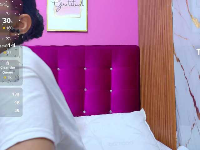 Preview of yourcuteneighbourr