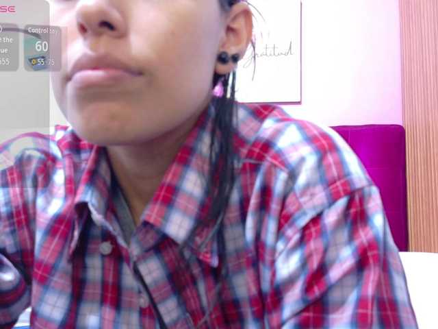 yourcuteneighbourr's BongaCams show and profile