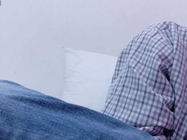 yourcuteneighbourr from BongaCams