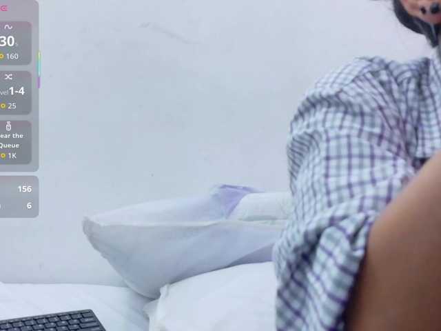 yourcuteneighbourr's BongaCams show and profile