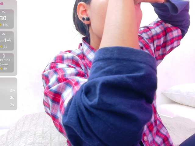 Preview of yourcuteneighbourr