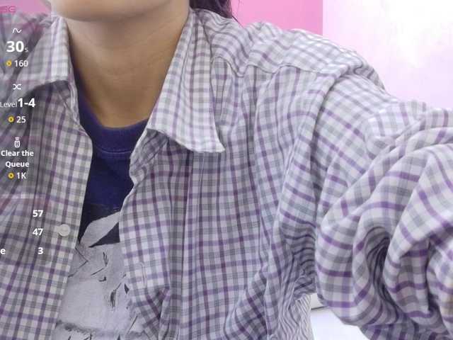 Preview of yourcuteneighbourr