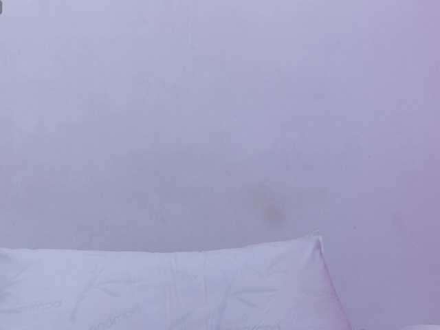 yourcuteneighbourr's BongaCams show and profile