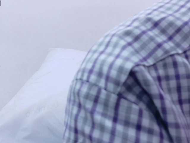 yourcuteneighbourr from BongaCams is Freechat