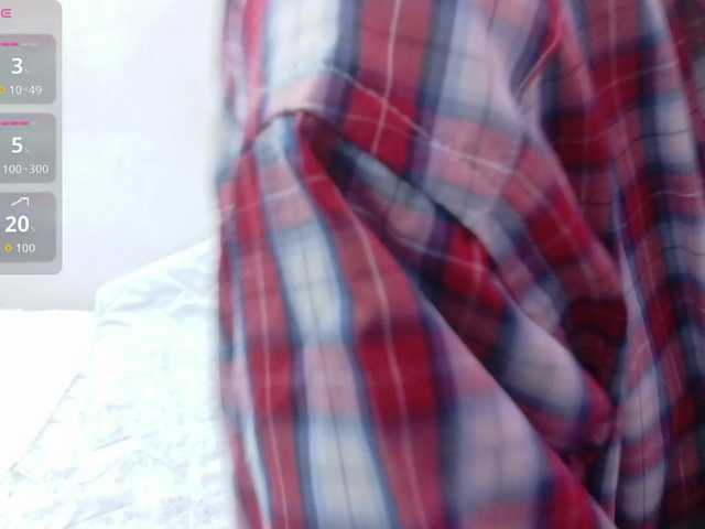 Preview of yourcuteneighbourr