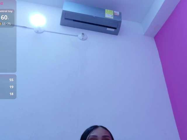 Preview of yourcuteneighbourr