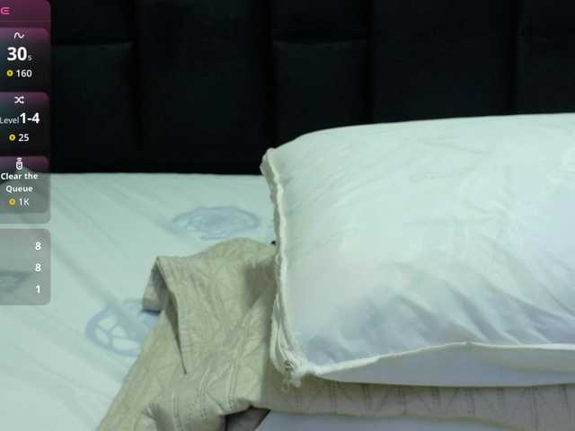  yourcuteneighbourr chat room