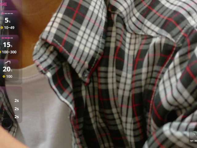 yourcuteneighbourr's BongaCams show and profile