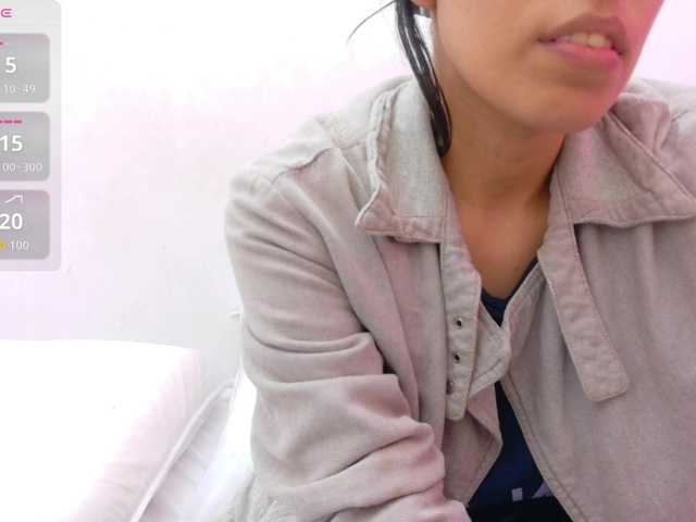 yourcuteneighbourr's BongaCams show and profile