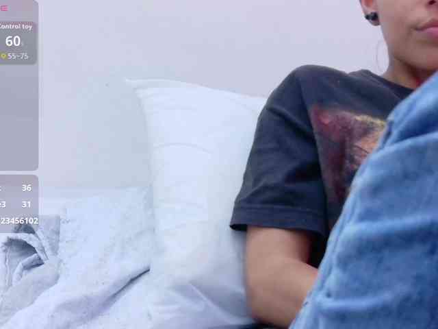 yourcuteneighbourr yourcuteneighbourr