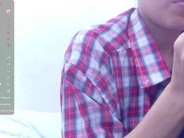 yourcuteneighbourr yourcuteneighbourr