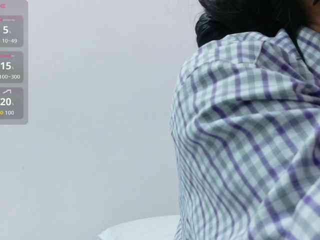 yourcuteneighbourr yourcuteneighbourr