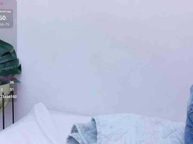 yourcuteneighbourr yourcuteneighbourr