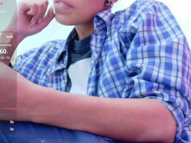 yourcuteneighbourr yourcuteneighbourr