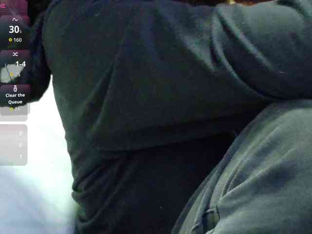 yourcuteneighbourr yourcuteneighbourr