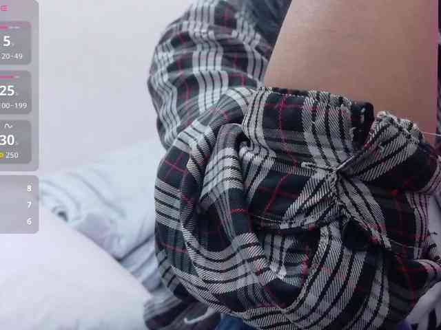 yourcuteneighbourr yourcuteneighbourr