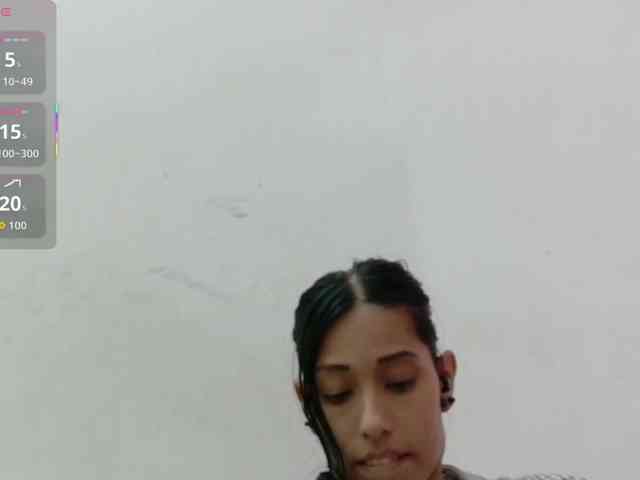 yourcuteneighbourr yourcuteneighbourr