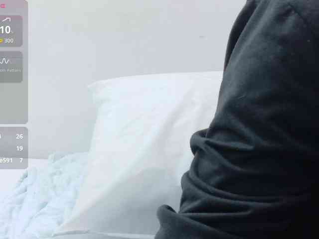 yourcuteneighbourr yourcuteneighbourr