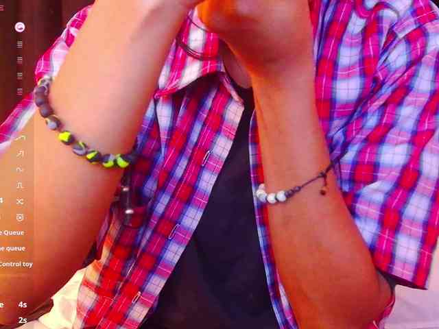 yourcuteneighbourr