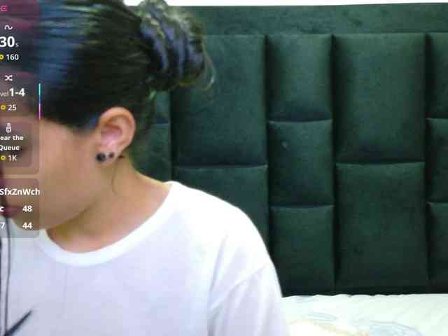 camsex porn Yourcuteneighbourr