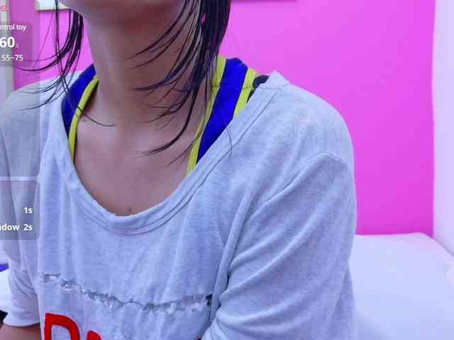 yourcuteneighbourr