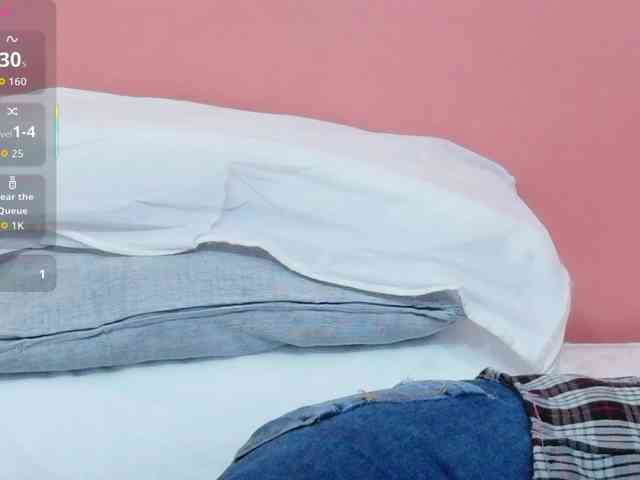 yourcuteneighbourr yourcuteneighbourr