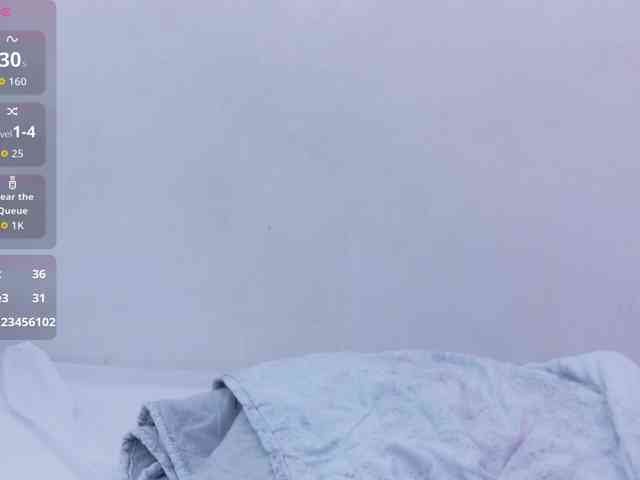 yourcuteneighbourr yourcuteneighbourr