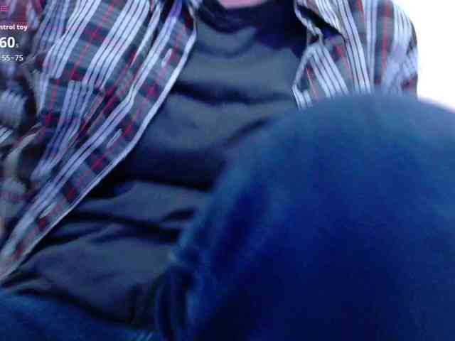 yourcuteneighbourr yourcuteneighbourr