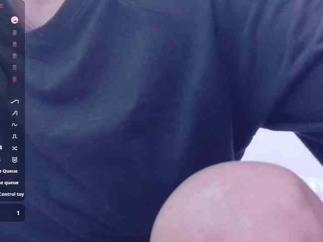 yourcuteneighbourr yourcuteneighbourr