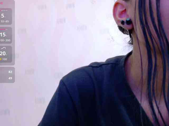 yourcuteneighbourr yourcuteneighbourr