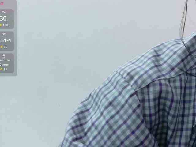 yourcuteneighbourr yourcuteneighbourr