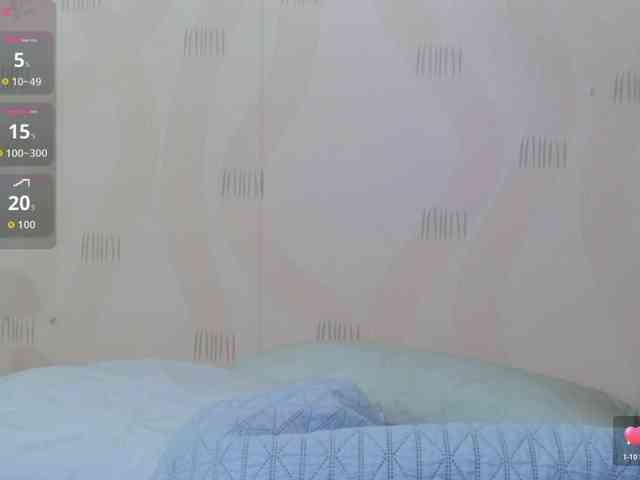 yourcuteneighbourr yourcuteneighbourr