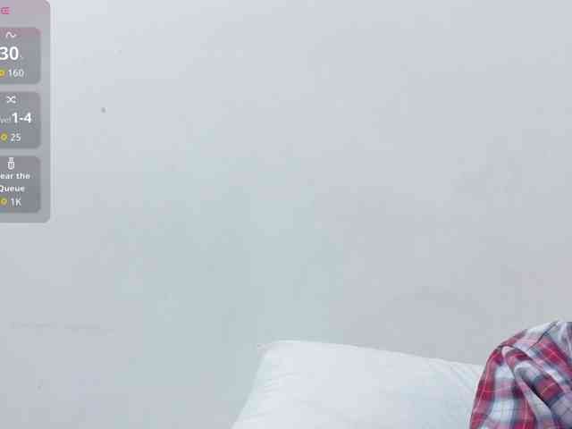 yourcuteneighbourr yourcuteneighbourr