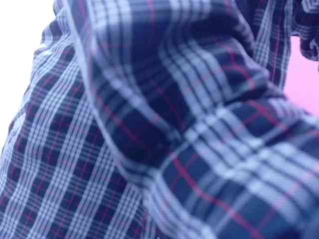 yourcuteneighbourr yourcuteneighbourr