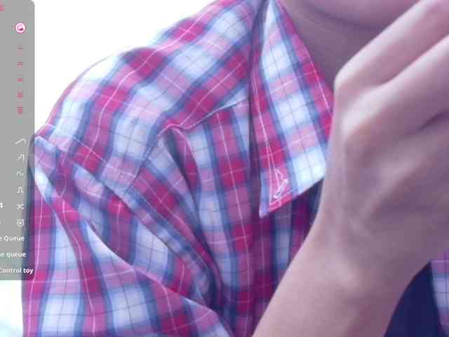 yourcuteneighbourr yourcuteneighbourr