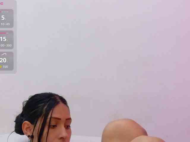 yourcuteneighbourr yourcuteneighbourr