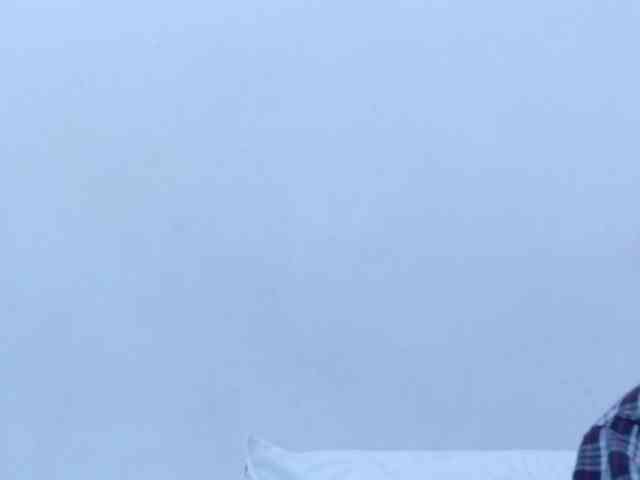 yourcuteneighbourr yourcuteneighbourr