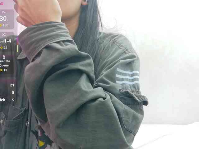 yourcuteneighbourr