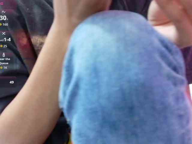 yourcuteneighbourr yourcuteneighbourr