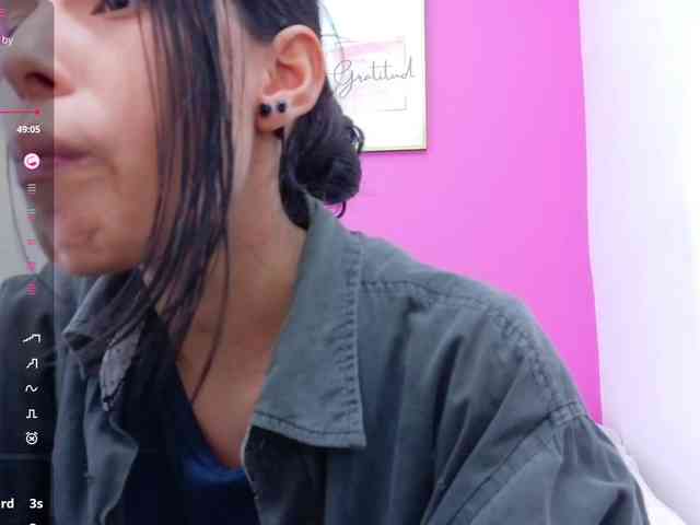 yourcuteneighbourr