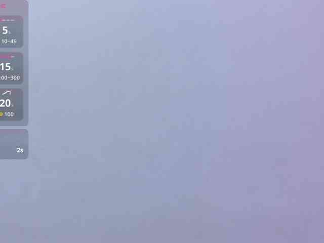 yourcuteneighbourr yourcuteneighbourr