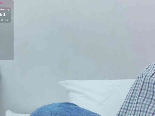 yourcuteneighbourr yourcuteneighbourr