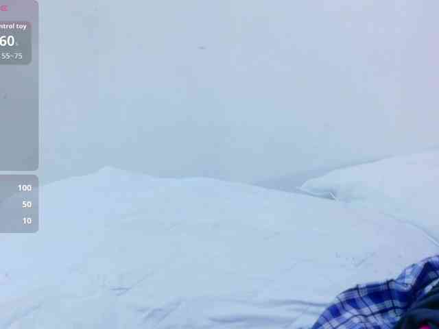 yourcuteneighbourr yourcuteneighbourr