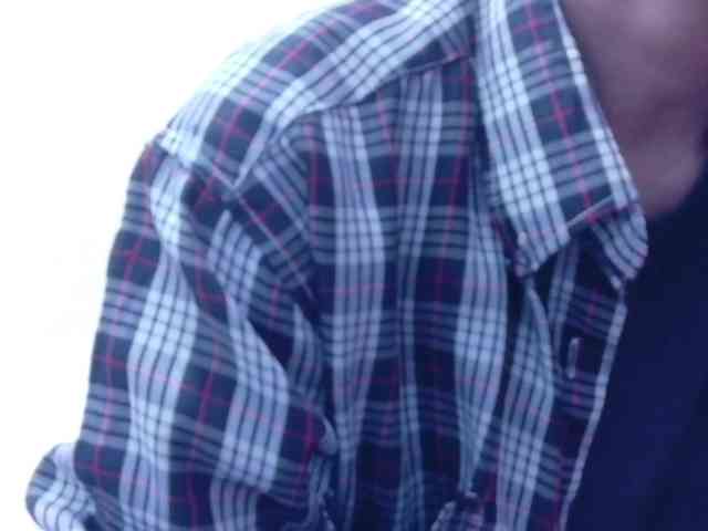 yourcuteneighbourr yourcuteneighbourr