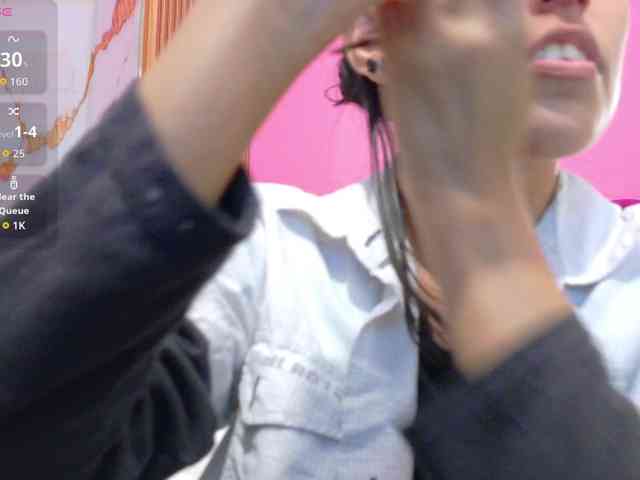 yourcuteneighbourr yourcuteneighbourr