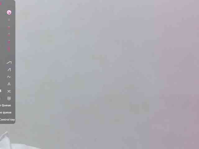 yourcuteneighbourr yourcuteneighbourr