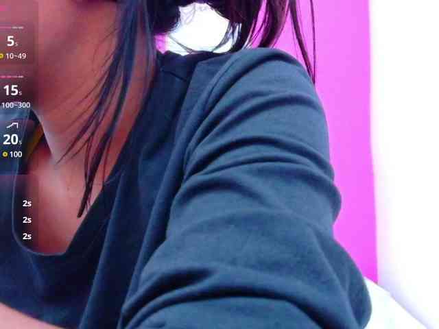 yourcuteneighbourr